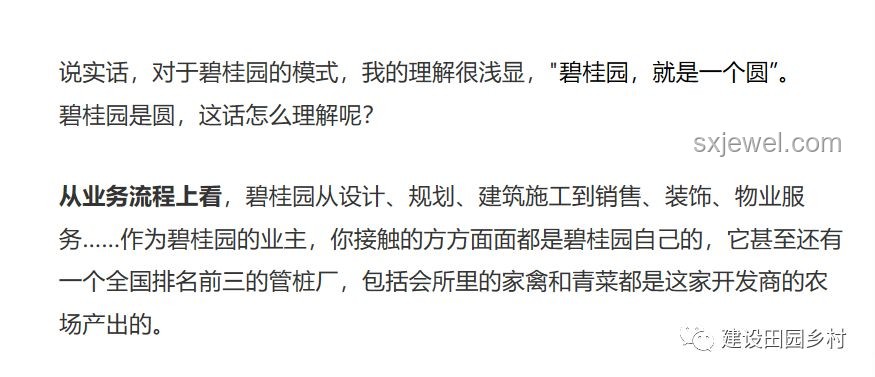 遗失的心跳又杀回来了：理解并应对心律失常